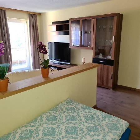 Ferienwohnung Kottmarsdorf Loebauer Strasse 11 Exteriör bild